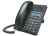 SIP Телефон D-Link DPH-120S/F1A
